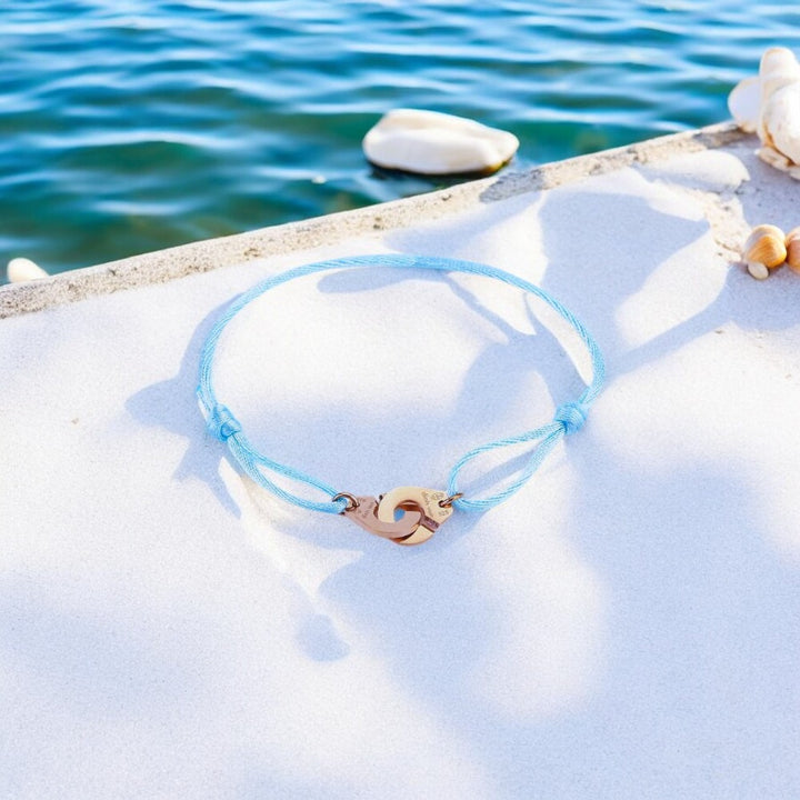 Armband - Nelina