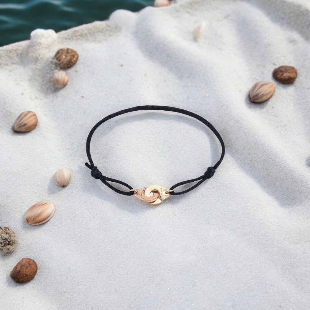Armband - Nelina