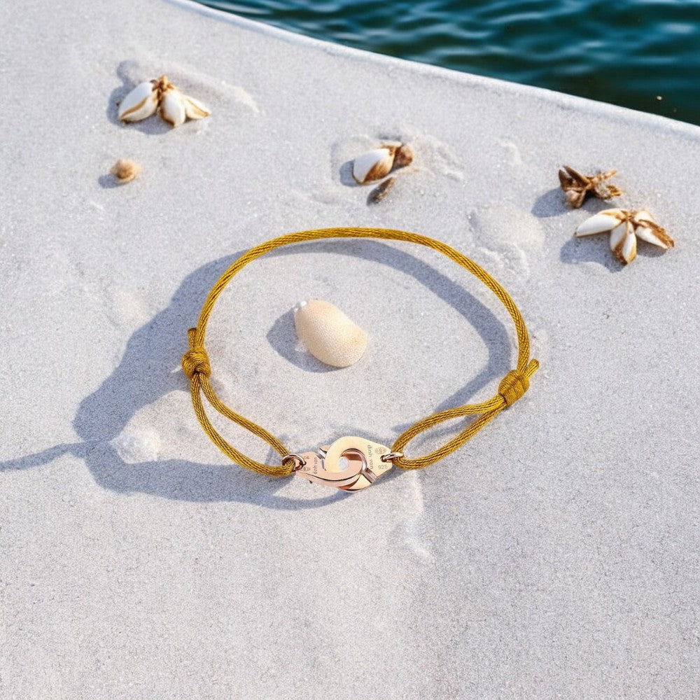 Armband - Nelina