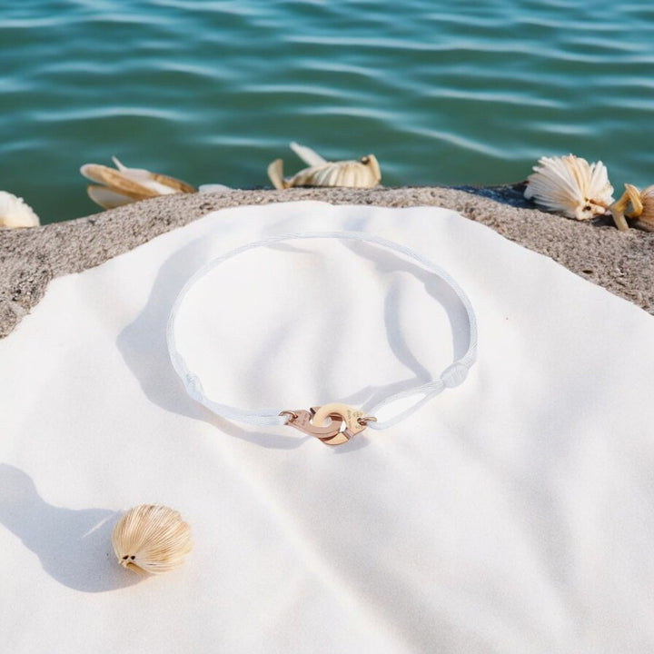 Armband - Nelina