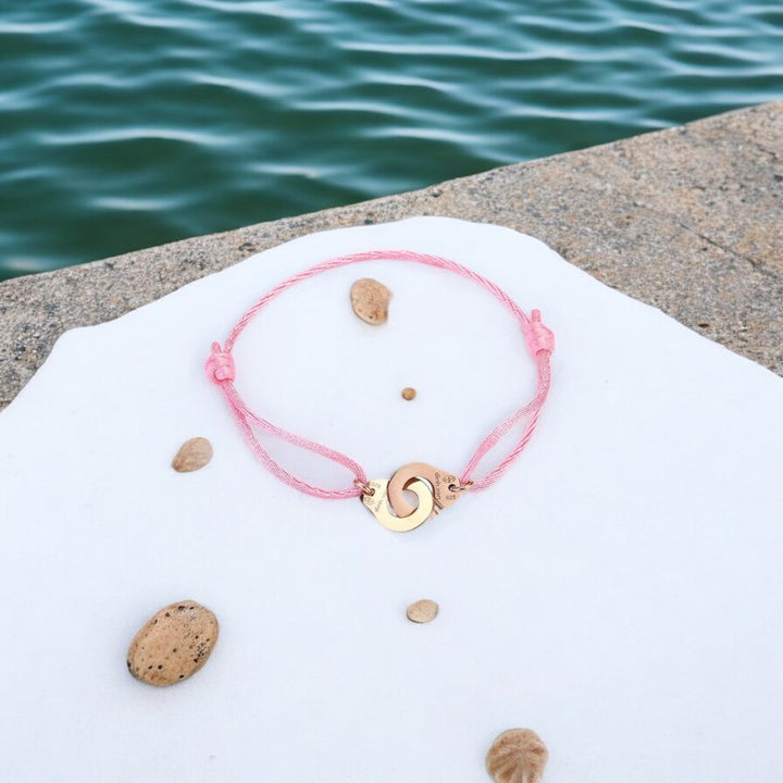 Armband - Nelina