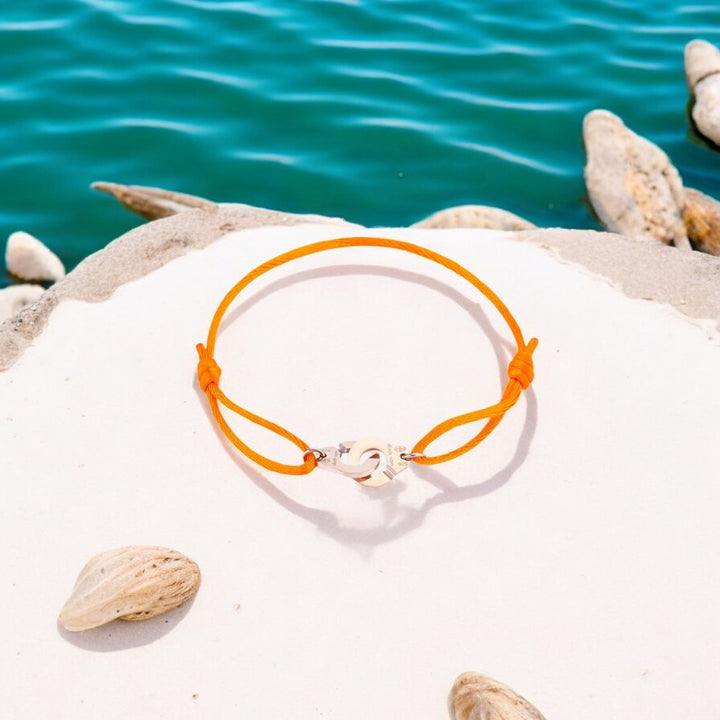 Armband - Nelina