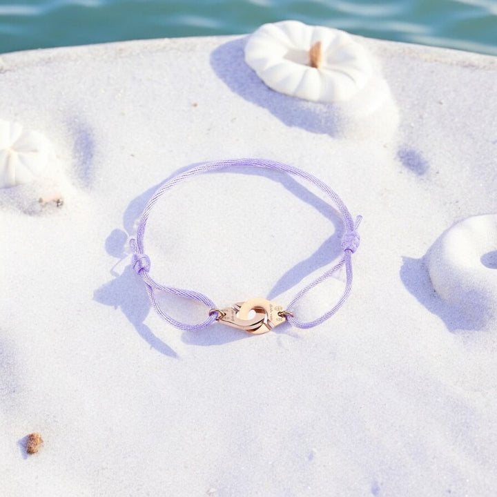 Armband - Nelina