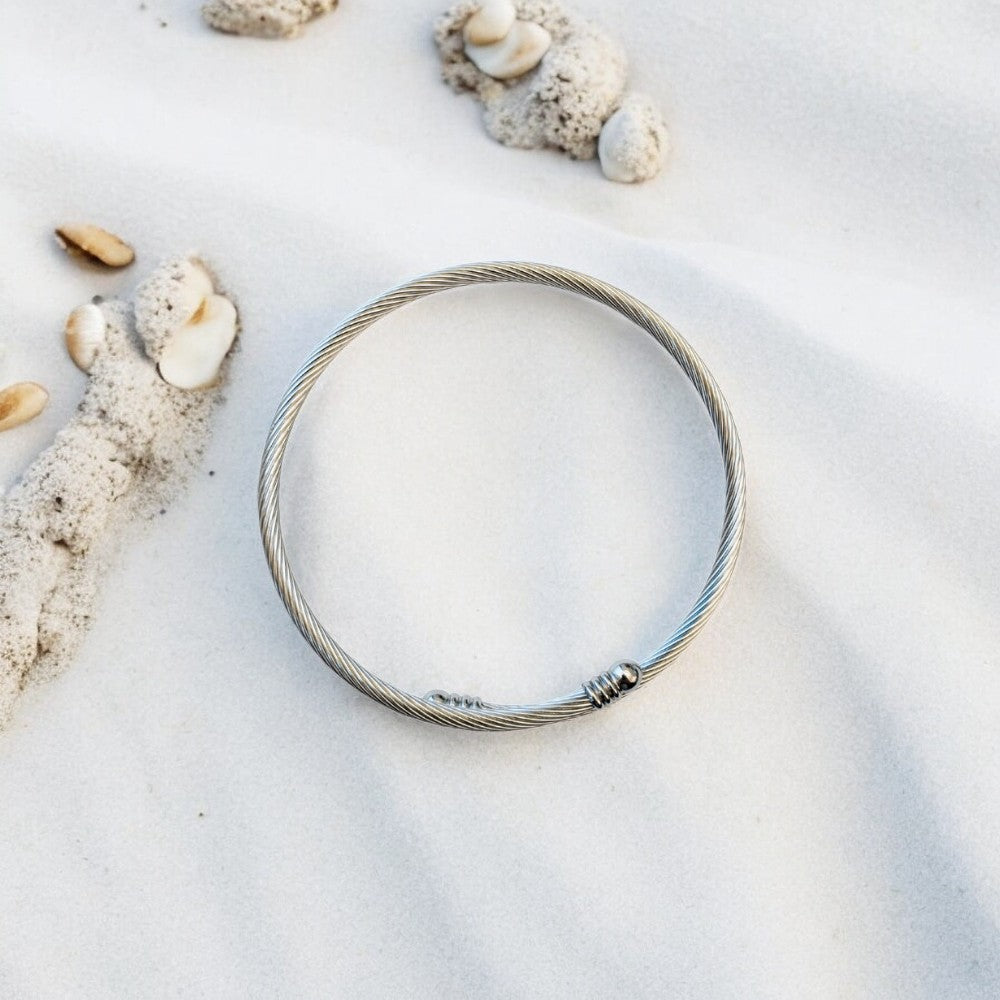 Bracelet - Thorid
