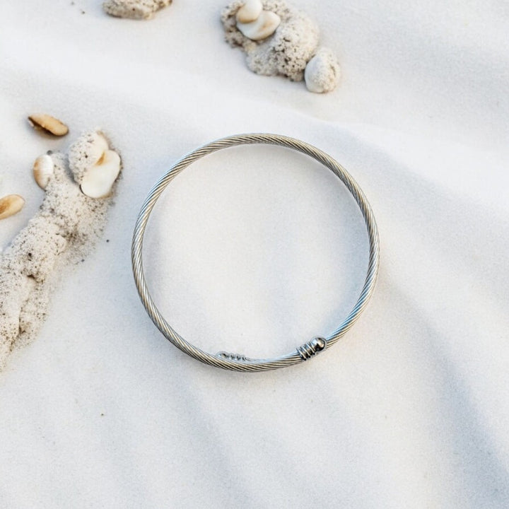 Bracelet - Thorid