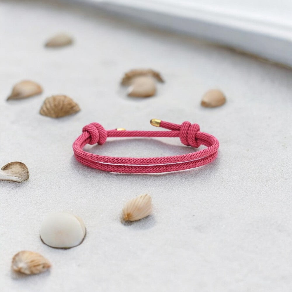 Armband - Vernita