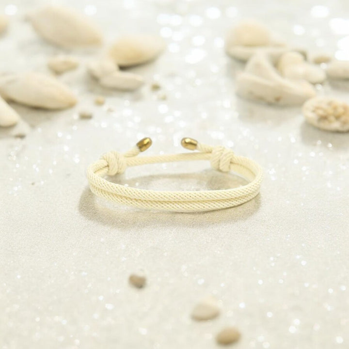Armband - Vernita