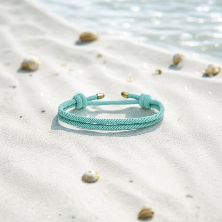 Armband - Vernita