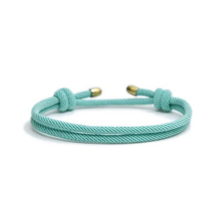 Armband - Vernita