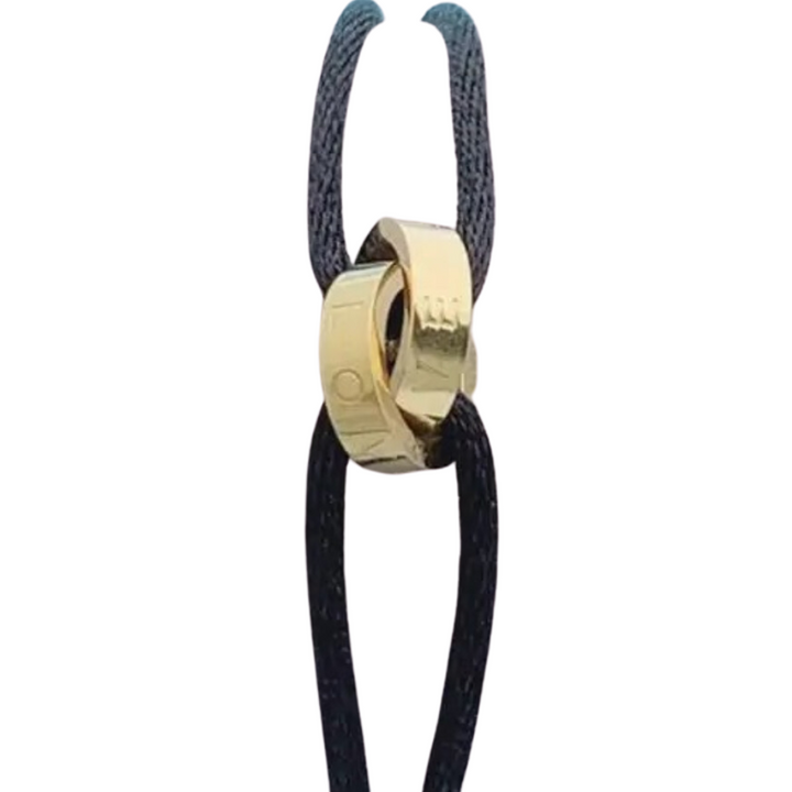 Armband - Marit (Gold)