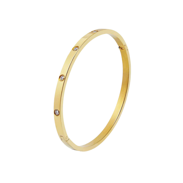 Bracelet - Mona