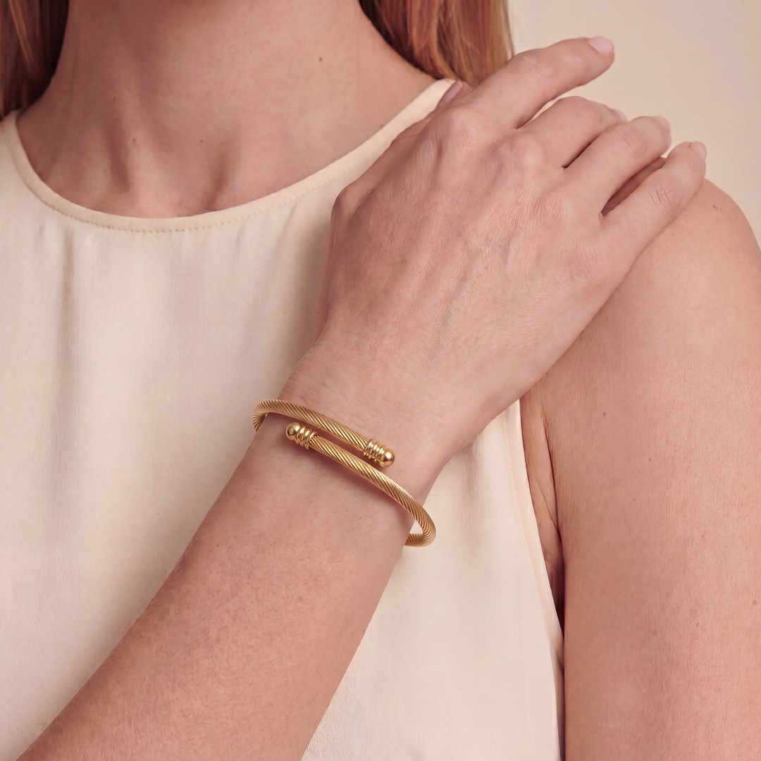 Bracelet - Thorid