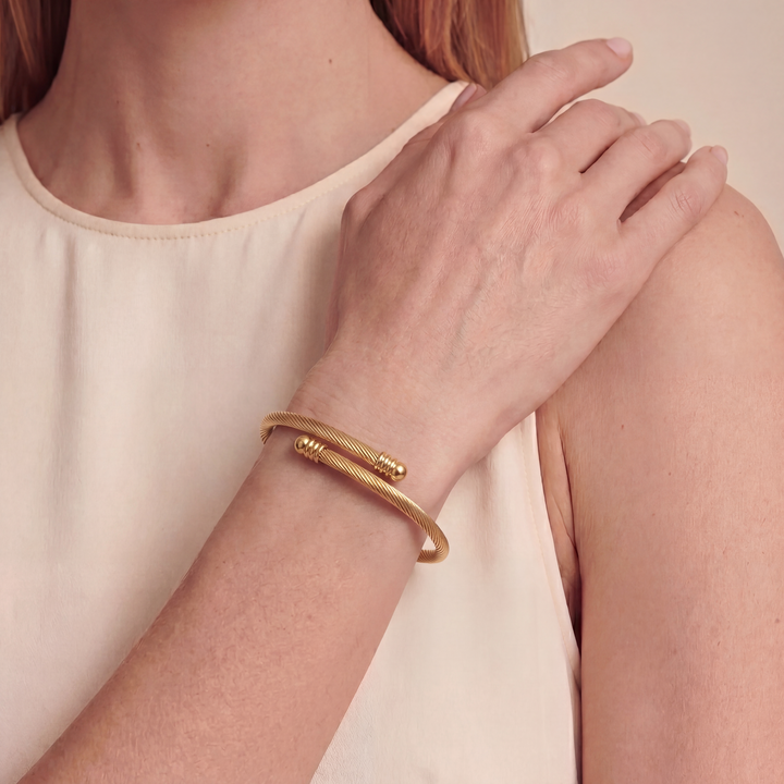 Bracelet - Thorid