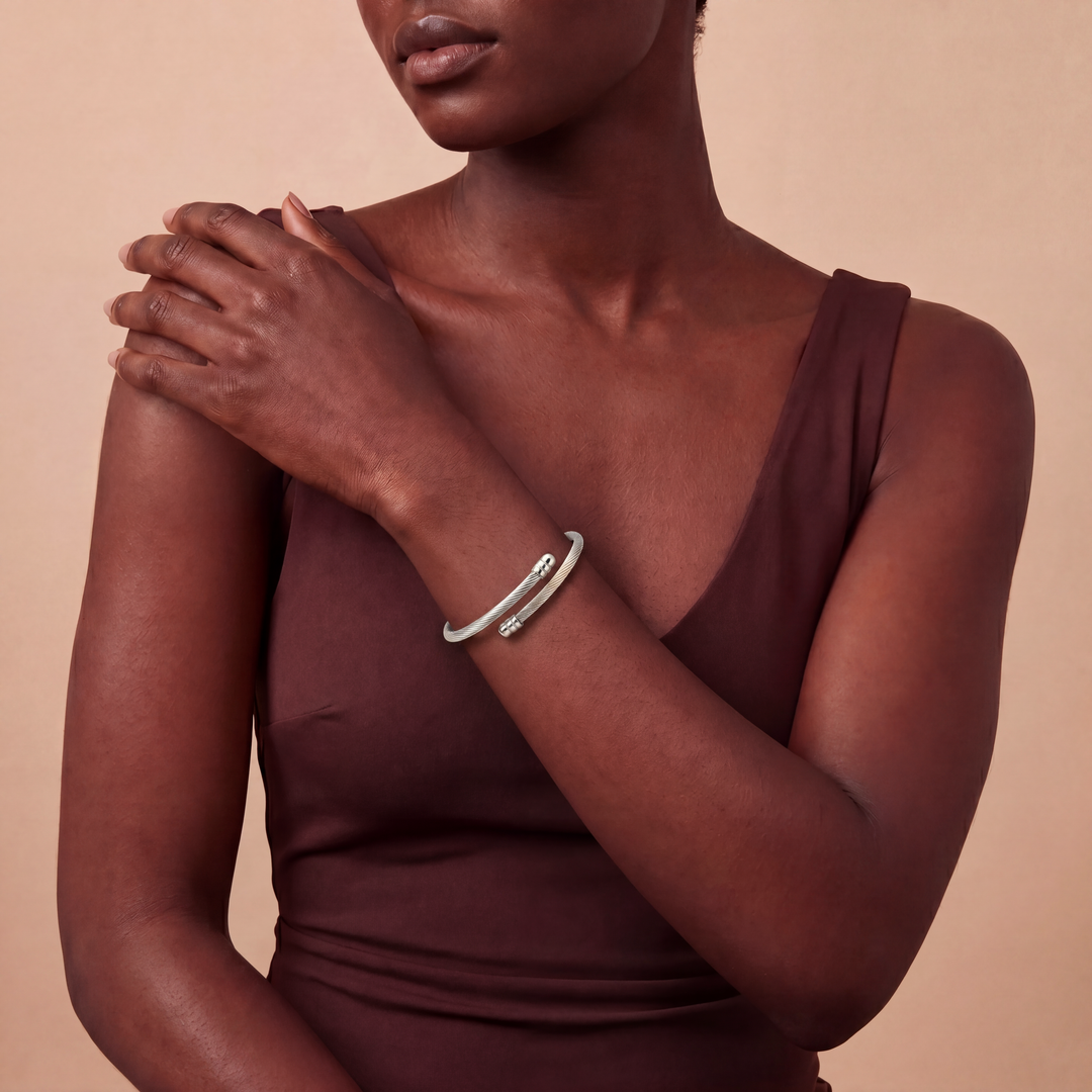Bracelet - Thorid