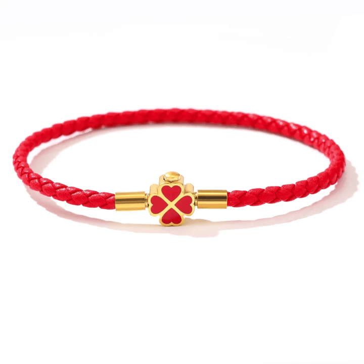 Armband - Maja