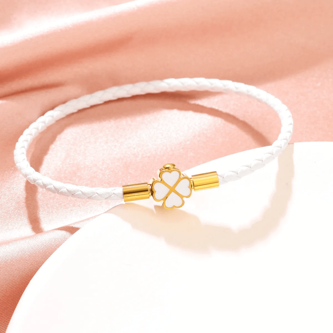 Armband - Maja