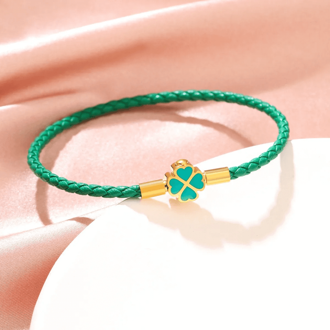 Armband - Maja