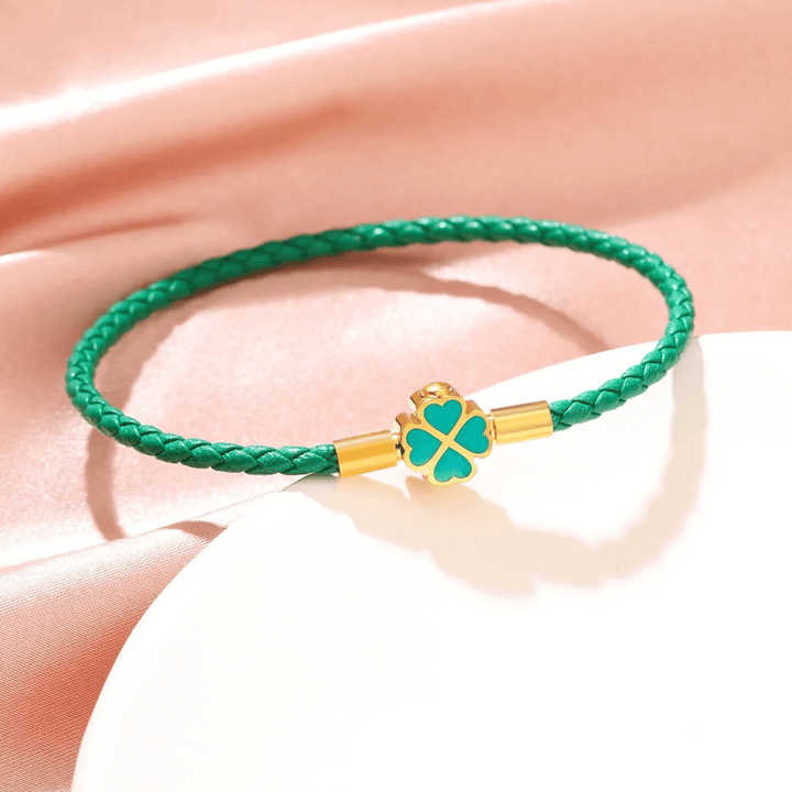 Armband - Maja