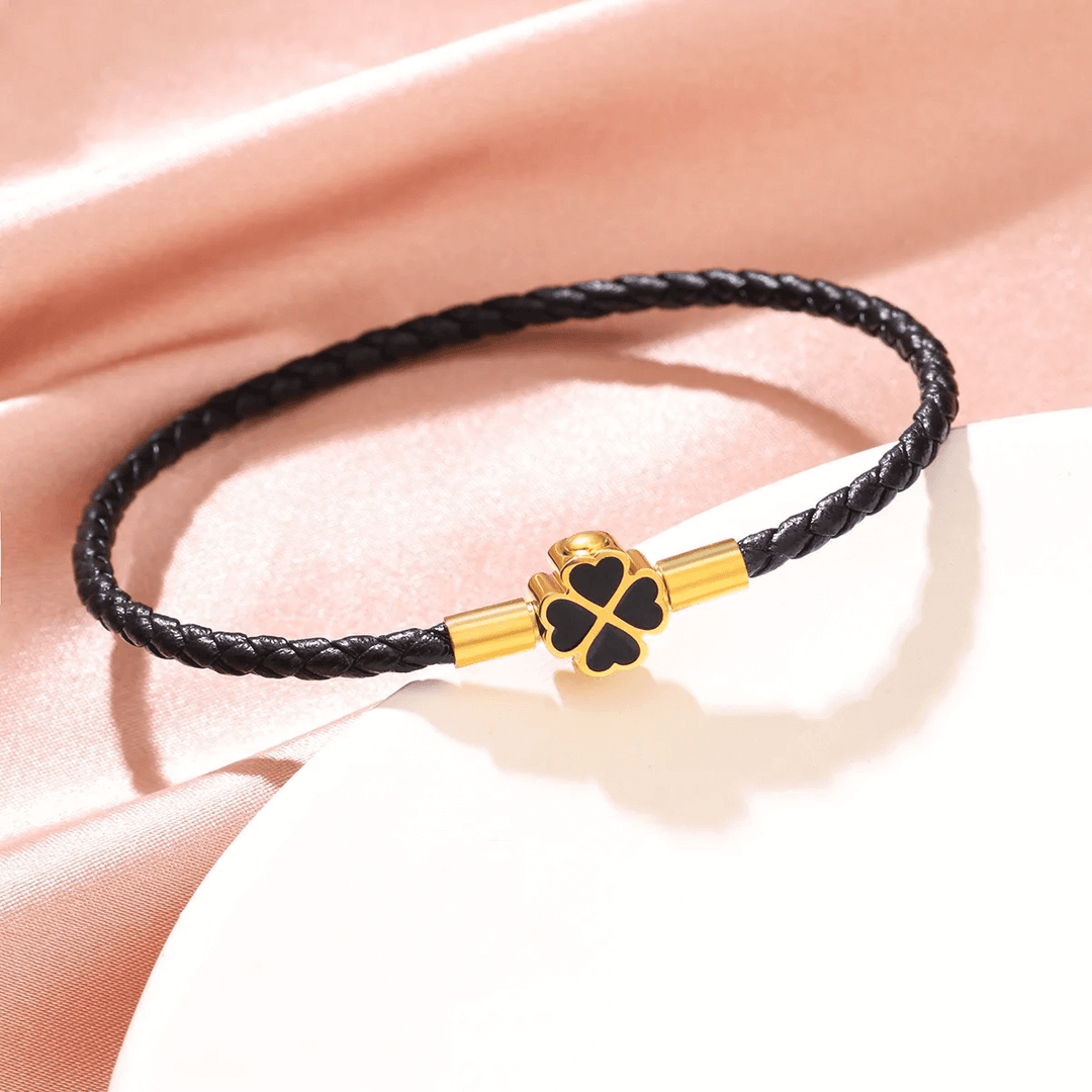 Armband - Maja